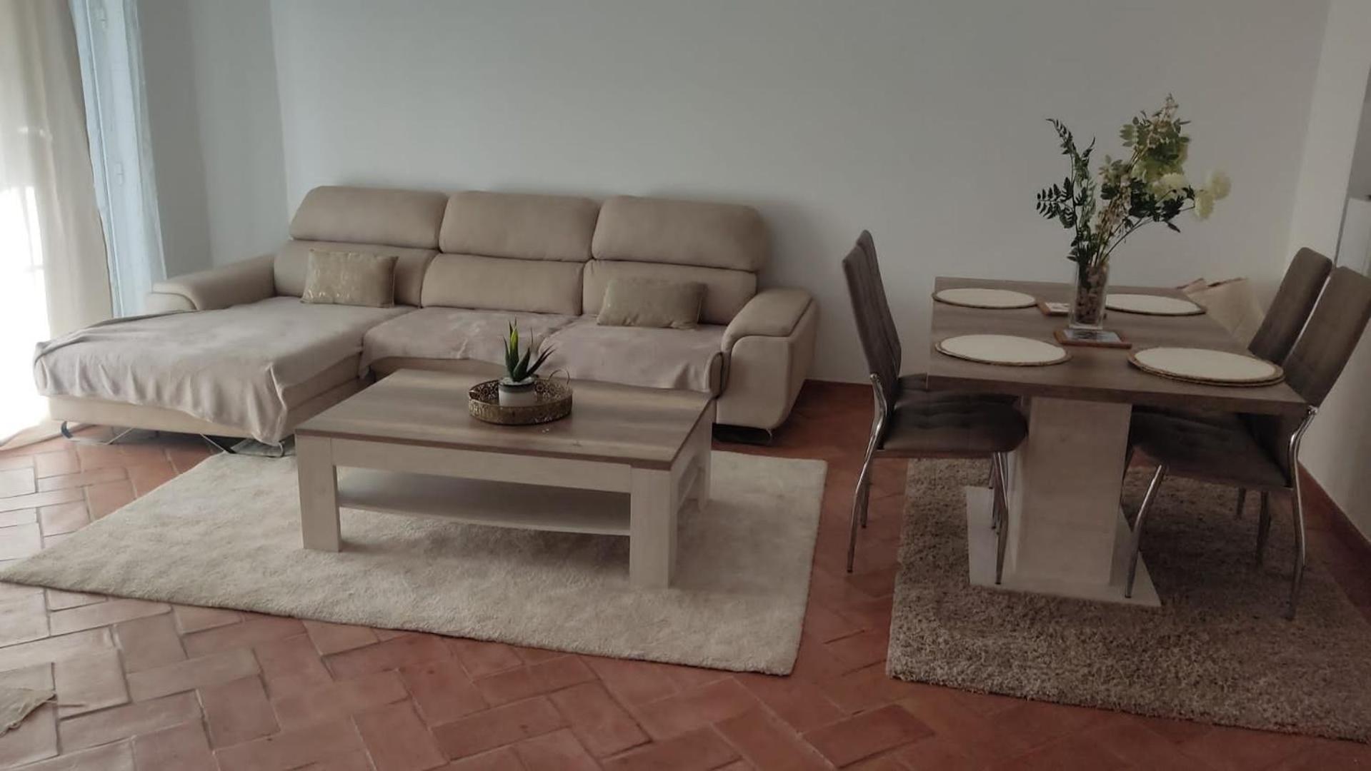 Dans Hoteliere De Gamme * Vilamoura